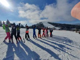 k-skitage_1klassen 24